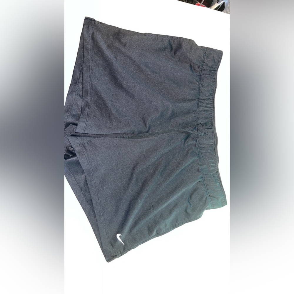 Women’s Nike Shorts